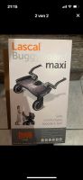 Buggy-Board Maxi für Kinderwagen, Jogger, Buggy Hessen - Gießen Vorschau