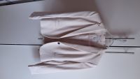 Blazer H u M gr. 38 Bayern - Buchloe Vorschau