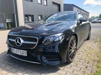 Mercedes W205 W213 C238 Sportauspuff Auspuff Nordrhein-Westfalen - Herzebrock-Clarholz Vorschau