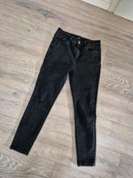 Only Jeans Schwarz 30/32 Niedersachsen - Ihlow Vorschau