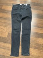 Jeans Hose Closed Pedal Star 29 Nordrhein-Westfalen - Drensteinfurt Vorschau