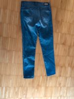 Angels Jeans Skinny 38/28 mittelblau wie neu Rheinland-Pfalz - Bad Kreuznach Vorschau