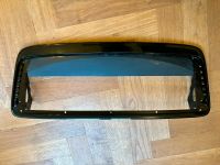 Porsche 993 Heck-Spoiler (neu) Schwarzmet. Düsseldorf - Stadtmitte Vorschau