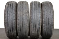 4x Sommerreifen 175/60 R16 82H Bridgestone EP150 Ecopia mit 6,5mm Baden-Württemberg - Neuhausen Vorschau