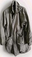 Parka von Gil Bret Gr.44 Baden-Württemberg - Biberach an der Riß Vorschau