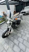 Harley Davidson Sportser 5 HD Dortmund - Lütgendortmund Vorschau