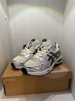 Asics Gel Kayano München - Berg-am-Laim Vorschau