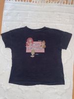 Reserved Disney Tshirt 146 top Frankfurt am Main - Innenstadt Vorschau