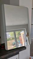 LED Badezimmer - Spiegel 70 x 46 cm Dithmarschen - Brunsbuettel Vorschau