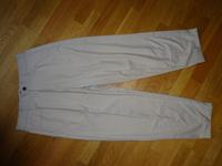 Tigha Damen Hose beige Gr. M Dortmund - Holzen Vorschau