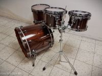 Tama Starclassic Bubinga Elite made in Japan Düsseldorf - Heerdt Vorschau