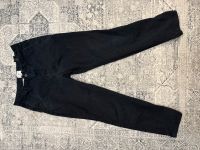 H&M Hose Chino Skinny fit dunkelblau 30/30 Eimsbüttel - Hamburg Eimsbüttel (Stadtteil) Vorschau