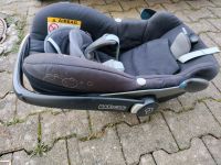 Maxi Cosi Autositz für Babies Baden-Württemberg - Ostfildern Vorschau