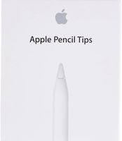 Apple Pencil Tips, neu Düsseldorf - Pempelfort Vorschau