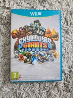 Skylanders Giants Wii U Baden-Württemberg - Titisee-Neustadt Vorschau