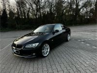 BMW 320i E92 Duisburg - Rheinhausen Vorschau