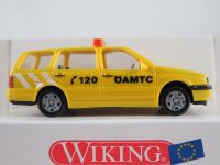 Wiking 07803 VW Golf III Variant (1993) "ÖAMTC-Pannenhilfe" 1:87 Bayern - Bad Abbach Vorschau