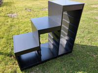 Trofast Treppe Schleswig-Holstein - Bosau Vorschau