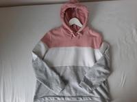 Gemütlicher Hoodie Baden-Württemberg - Bondorf Vorschau