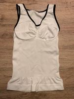 NEU! Schlankstütz Top Gr. L (42/44) Shapewear Nordrhein-Westfalen - Herne Vorschau