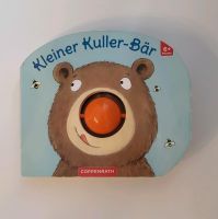 Coppenrath Die Spiegelburg Pappbilderbuch Kleiner Kuller-Bär 6+ M Baden-Württemberg - Oppenau Vorschau