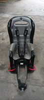 Römer jockey comfort kindersitz fahrrad 9-22kg Nordrhein-Westfalen - Mönchengladbach Vorschau