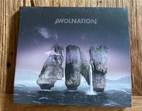 Avolnation Megalithic Symphony CD Schleswig-Holstein - Neuberend Vorschau