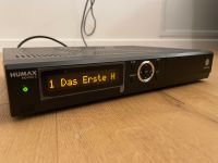 Kabel BW Humax HD Receiver iHD-FOX C Baden-Württemberg - Gerlingen Vorschau