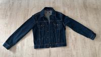 Levi’s Jeansjacke Größe S Nordrhein-Westfalen - Hamm Vorschau