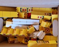 Lego Duplo über 4 Kilo Bayern - Augsburg Vorschau