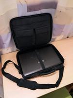 Asus Laptop Notebook Baden-Württemberg - Bietigheim-Bissingen Vorschau