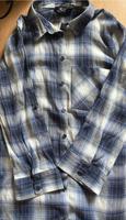 Damen Bluse neuwertig Hessen - Rüsselsheim Vorschau
