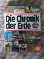 Die Chronik der Erde Berlin - Treptow Vorschau