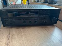 Yamaha Natural Sound RX 590 RDS Stereo Nordrhein-Westfalen - Rees Vorschau