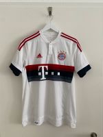 FC Bayern Trikot L Baden-Württemberg - Rutesheim   Vorschau