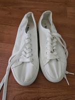 Tamaris Sneaker gr.37 Schleswig-Holstein - Norderstedt Vorschau