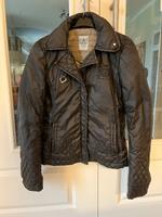 Gaastra Jacke Gr. M Niedersachsen - Hatten Vorschau