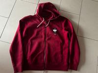 Hoodie Emporio Armani, Gr. XXXL, XL Nordrhein-Westfalen - Herten Vorschau