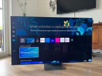 Samsung 65 Zoll Oled 4K S95B TV Rheinland-Pfalz - Großmaischeid Vorschau
