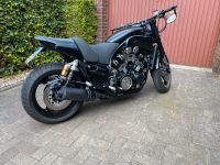 Yamaha VMax Niedersachsen - Bockhorn Vorschau