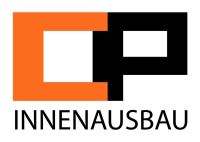 Innenausbau- Trockenbau & Bodenverlegung Rheinland-Pfalz - Mainz Vorschau