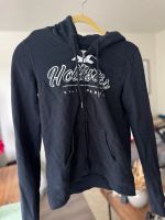 Hollister Pullover Damen Rheinland-Pfalz - Kaiserslautern Vorschau