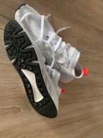 ADDiDAS Sport Schuhe EQT SUPPORT Bayern - Karlstein Vorschau