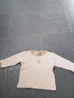 Pullover Pulli gr. 74 Nordrhein-Westfalen - Lüdenscheid Vorschau