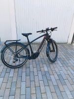 Diamant Zouma Deluxe+ M 2022 E-Bike Fahrrad Pedelec 27,5 Zoll Rad Nordrhein-Westfalen - Recklinghausen Vorschau
