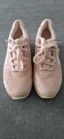 Asics GEL-LYTE 3 Hessen - Hanau Vorschau