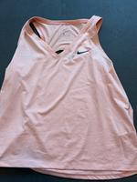 Nike Sport Shirt Nordrhein-Westfalen - Rosendahl Vorschau
