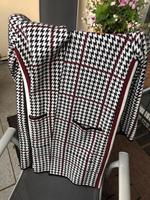 s'Oliver Black Label Jacke/Blazer Strick Gr. 44**WIE NEU** Bayern - Wiesentheid Vorschau