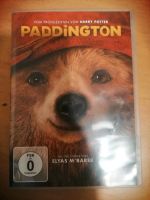 DVD Paddington Harburg - Hamburg Wilstorf Vorschau