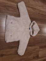 Baby Jacke gr 86 Niedersachsen - Nordenham Vorschau